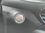 MG MG5 Electric Long Range Comfort 61 kWh NL-AUTO | NAVI | CAMERA | SOH 93,5%