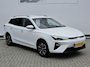MG MG5 Electric Long Range Comfort 61 kWh NL-AUTO | NAVI | CAMERA | SOH 93,5%