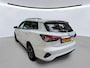 MG MG5 Electric Long Range Comfort 61 kWh NL-AUTO | NAVI | CAMERA | LAGE STAND