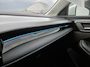 MG MG5 Electric Long Range Comfort 61 kWh NL-AUTO | NAVI | CAMERA | SOH 93,5%