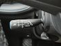MG MG5 Electric Long Range Comfort 61 kWh NL-AUTO | NAVI | CAMERA | SOH 93,5%