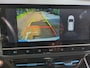 MG MG5 Electric Long Range Comfort 61 kWh NL-AUTO | NAVI | CAMERA | LAGE STAND