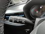 MG MG5 Electric Long Range Comfort 61 kWh NL-AUTO | NAVI | CAMERA | SOH 93,5%
