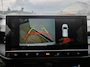 MG MG5 Electric Long Range Comfort 61 kWh NL-AUTO | NAVI | CAMERA | SOH 93,5%
