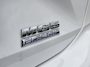 MG MG5 Electric Long Range Comfort 61 kWh NL-AUTO | NAVI | CAMERA | SOH 93,5%