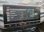 MG MG5 Electric Long Range Comfort 61 kWh NL-AUTO | NAVI | CAMERA | SOH 93,5%