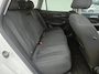 MG MG5 Electric Long Range Comfort 61 kWh NL-AUTO | NAVI | CAMERA | SOH 93,5%