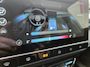 MG MG5 Electric Long Range Comfort 61 kWh NL-AUTO | NAVI | CAMERA | SOH 93,5%