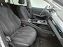 MG MG5 Electric Long Range Comfort 61 kWh NL-AUTO | NAVI | CAMERA | SOH 93,5%