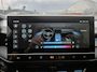 MG MG5 Electric Long Range Comfort 61 kWh NL-AUTO | NAVI | CAMERA | SOH 93,5%