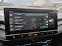 MG MG5 Electric Long Range Comfort 61 kWh NL-AUTO | NAVI | CAMERA | SOH 93,5%