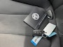 MG MG5 Electric Long Range Comfort 61 kWh NL-AUTO | NAVI | CAMERA | LAGE STAND
