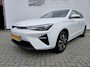 MG MG5 Electric Long Range Comfort 61 kWh NL-AUTO | NAVI | CAMERA | SOH 93,5%