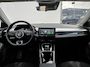 MG MG5 Electric Long Range Comfort 61 kWh NL-AUTO | NAVI | CAMERA | SOH 93,5%