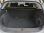 MG MG5 Electric Long Range Comfort 61 kWh NL-AUTO | NAVI | CAMERA | LAGE STAND