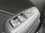 MG MG5 Electric Long Range Comfort 61 kWh NL-AUTO | NAVI | CAMERA | SOH 93,5%