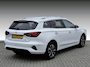 MG MG5 Electric Long Range Comfort 61 kWh NL-AUTO | NAVI | CAMERA | SOH 93,5%