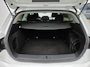 MG MG5 Electric Long Range Comfort 61 kWh NL-AUTO | NAVI | CAMERA | SOH 93,5%