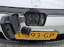 MG MG5 Electric Long Range Comfort 61 kWh NL-AUTO | NAVI | CAMERA | SOH 93,5%