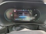 MG MG5 Electric Long Range Comfort 61 kWh NL-AUTO | NAVI | CAMERA | LAGE STAND