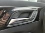 MG MG5 Electric Long Range Comfort 61 kWh NL-AUTO | NAVI | CAMERA | SOH 93,5%
