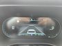 MG MG5 Electric Long Range Comfort 61 kWh NL-AUTO | NAVI | CAMERA | SOH 93,5%