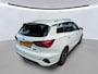 MG MG5 Electric Long Range Comfort 61 kWh NL-AUTO | NAVI | CAMERA | LAGE STAND