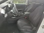 MG MG5 Electric Long Range Comfort 61 kWh NL-AUTO | NAVI | CAMERA | LAGE STAND