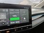 MG MG5 Electric Long Range Comfort 61 kWh NL-AUTO | NAVI | CAMERA | SOH 93,5%