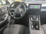 MG MG5 Electric Long Range Comfort 61 kWh NL-AUTO | NAVI | CAMERA | LAGE STAND