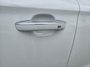 MG MG5 Electric Long Range Comfort 61 kWh NL-AUTO | NAVI | CAMERA | SOH 93,5%