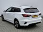 MG MG5 Electric Long Range Comfort 61 kWh NL-AUTO | NAVI | CAMERA | SOH 93,5%