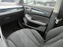 MG MG5 Electric Long Range Comfort 61 kWh NL-AUTO | NAVI | CAMERA | SOH 93,5%