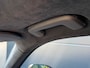 Volvo XC90 2.0 T8 Plug-in hybrid AWD Ultra BLACK | HEICO | Bowers&Wilkins | Luchtvering | Massage| Ventilatie | 22" | Head-Up