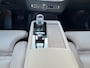 Volvo XC90 2.0 T8 Plug-in hybrid AWD Ultra BLACK | HEICO | Bowers&Wilkins | Luchtvering | Massage| Ventilatie | 22" | Head-Up