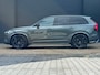Volvo XC90 2.0 T8 Plug-in hybrid AWD Ultra BLACK | HEICO | Bowers&Wilkins | Luchtvering | Massage| Ventilatie | 22" | Head-Up