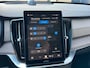 Volvo XC90 2.0 T8 Plug-in hybrid AWD Ultra BLACK | HEICO | Bowers&Wilkins | Luchtvering | Massage| Ventilatie | 22" | Head-Up