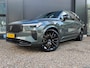 Volvo XC90 2.0 T8 Plug-in hybrid AWD Ultra BLACK | HEICO | Bowers&Wilkins | Luchtvering | Massage| Ventilatie | 22" | Head-Up