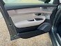 Volvo XC90 2.0 T8 Plug-in hybrid AWD Ultra BLACK | HEICO | Bowers&Wilkins | Luchtvering | Massage| Ventilatie | 22" | Head-Up