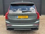Volvo XC90 2.0 T8 Plug-in hybrid AWD Ultra BLACK | HEICO | Bowers&Wilkins | Luchtvering | Massage| Ventilatie | 22" | Head-Up