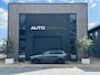 Volvo XC90 2.0 T8 Plug-in hybrid AWD Ultra BLACK | HEICO | Bowers&Wilkins | Luchtvering | Massage| Ventilatie | 22" | Head-Up