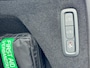 Volvo XC90 2.0 T8 Plug-in hybrid AWD Ultra BLACK | HEICO | Bowers&Wilkins | Luchtvering | Massage| Ventilatie | 22" | Head-Up