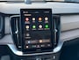 Volvo XC90 2.0 T8 Plug-in hybrid AWD Ultra BLACK | HEICO | Bowers&Wilkins | Luchtvering | Massage| Ventilatie | 22" | Head-Up
