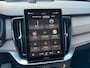Volvo XC90 2.0 T8 Plug-in hybrid AWD Ultra BLACK | HEICO | Bowers&Wilkins | Luchtvering | Massage| Ventilatie | 22" | Head-Up