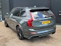 Volvo XC90 2.0 T8 Plug-in hybrid AWD Ultra BLACK | HEICO | Bowers&Wilkins | Luchtvering | Massage| Ventilatie | 22" | Head-Up