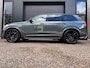 Volvo XC90 2.0 T8 Plug-in hybrid AWD Ultra BLACK | HEICO | Bowers&Wilkins | Luchtvering | Massage| Ventilatie | 22" | Head-Up