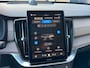 Volvo XC90 2.0 T8 Plug-in hybrid AWD Ultra BLACK | HEICO | Bowers&Wilkins | Luchtvering | Massage| Ventilatie | 22" | Head-Up