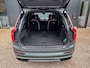 Volvo XC90 2.0 T8 Plug-in hybrid AWD Ultra BLACK | HEICO | Bowers&Wilkins | Luchtvering | Massage| Ventilatie | 22" | Head-Up
