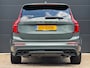 Volvo XC90 2.0 T8 Plug-in hybrid AWD Ultra BLACK | HEICO | Bowers&Wilkins | Luchtvering | Massage| Ventilatie | 22" | Head-Up
