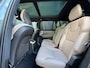Volvo XC90 2.0 T8 Plug-in hybrid AWD Ultra BLACK | HEICO | Bowers&Wilkins | Luchtvering | Massage| Ventilatie | 22" | Head-Up